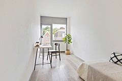 Kerklaan 41b, Groningen by STIJLZINNIG-119.jpg