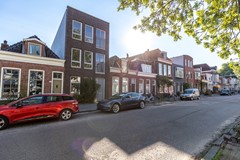 Kerklaan BUITEN by STIJLZINNIG-101.jpg