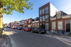 Kerklaan BUITEN by STIJLZINNIG-103.jpg