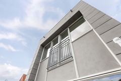 Verkocht:Kerklaan 41C, 9717 HB Groningen - Foto