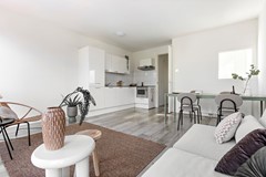 Verkocht:Kerklaan 41C, 9717 HB Groningen - Foto