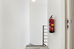 Verkocht:Kerklaan 41C, 9717 HB Groningen - Foto