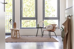 Kerklaan 41c, Groningen by STIJLZINNIG-105.jpg