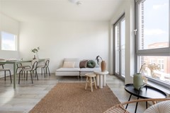 Kerklaan 41c, Groningen by STIJLZINNIG-108.jpg