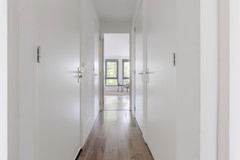 Verkocht:Kerklaan 41C, 9717 HB Groningen - Foto