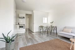 Kerklaan 41c, Groningen by STIJLZINNIG-107.jpg