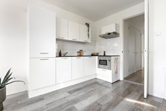 Kerklaan 41c, Groningen by STIJLZINNIG-112.jpg