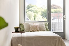 Kerklaan 41c, Groningen by STIJLZINNIG-114.jpg