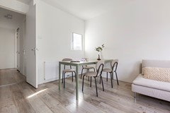 Kerklaan 41c, Groningen by STIJLZINNIG-109.jpg