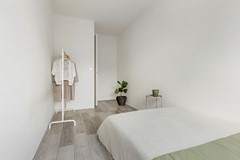 Kerklaan 41c, Groningen by STIJLZINNIG-115.jpg