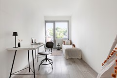 Kerklaan 41c, Groningen by STIJLZINNIG-116.jpg