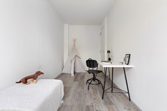 Kerklaan 41c, Groningen by STIJLZINNIG-117.jpg