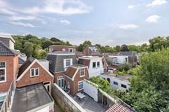 Kerklaan 41c, Groningen by STIJLZINNIG-122.jpg