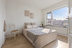 Verkocht:Jan Van Goyenstraat 4A, 9718 NX Groningen - Foto