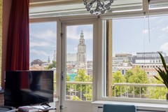 Te koop: Nieuwe Boteringestraat 1-13, 9712PD Groningen