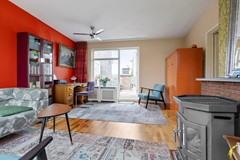 Te koop: Nieuwe Boteringestraat 1-13, 9712PD Groningen