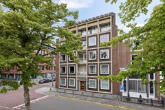 Koop:Nieuwe Boteringestraat 1-13, 9712 PD Groningen - Foto