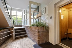 Nieuwe Boteringestraat 1-13, Groningen by STIJLZINNIG-107.jpg