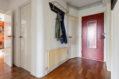 Nieuwe Boteringestraat 1-13, Groningen by STIJLZINNIG-109.jpg