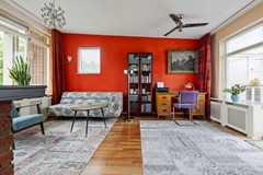 Nieuwe Boteringestraat 1-13, Groningen by STIJLZINNIG-112.jpg