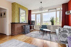 Nieuwe Boteringestraat 1-13, Groningen by STIJLZINNIG-110.jpg