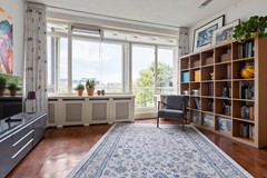 Nieuwe Boteringestraat 1-13, Groningen by STIJLZINNIG-115.jpg