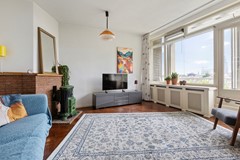 Nieuwe Boteringestraat 1-13, Groningen by STIJLZINNIG-113.jpg