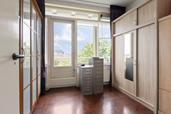 Nieuwe Boteringestraat 1-13, Groningen by STIJLZINNIG-123.jpg