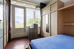 Nieuwe Boteringestraat 1-13, Groningen by STIJLZINNIG-124.jpg