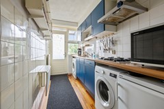 Nieuwe Boteringestraat 1-13, Groningen by STIJLZINNIG-121.jpg