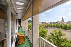 Nieuwe Boteringestraat 1-13, Groningen by STIJLZINNIG-131.jpg