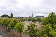 Nieuwe Boteringestraat 1-13, Groningen by STIJLZINNIG-132.jpg