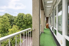 Nieuwe Boteringestraat 1-13, Groningen by STIJLZINNIG-128.jpg