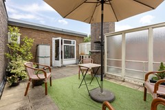 Nieuwe Boteringestraat 1-13, Groningen by STIJLZINNIG-134.jpg