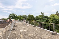 Nieuwe Boteringestraat 1-13, Groningen by STIJLZINNIG-136.jpg