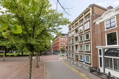 Nieuwe Boteringestraat 1-13, Groningen by STIJLZINNIG-101.jpg