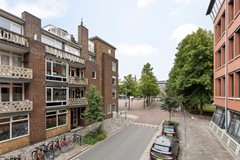 Nieuwe Boteringestraat 1-13, Groningen by STIJLZINNIG-144.jpg