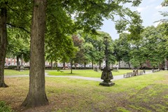 Nieuwe Boteringestraat 1-13, Groningen by STIJLZINNIG-143.jpg