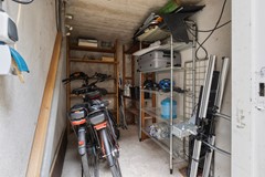 Nieuwe Boteringestraat 1-13, Groningen by STIJLZINNIG-140.jpg