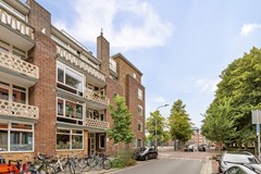 Nieuwe Boteringestraat 1-1, 9712PD Groningen