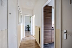 Verkocht:Berkelstraat 29, 9725 GV Groningen - Foto