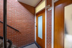 Verkocht:Berkelstraat 29, 9725 GV Groningen - Foto