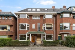 Ceramstraat 3, 9715JK Groningen