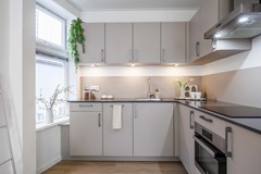 Verkocht:Moesstraat 71, 9741 AA Groningen - Foto