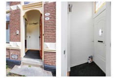 Verkocht:Moesstraat 71, 9741 AA Groningen - Foto