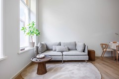 Verkocht:Moesstraat 71, 9741 AA Groningen - Foto