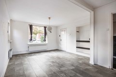 Verkocht onder voorbehoud: H.F.Dresselhuisstraat 56, 9693AN Bad Nieuweschans