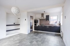 Verkocht onder voorbehoud:H.F.Dresselhuisstraat 56, 9693 AN Bad Nieuweschans - Foto