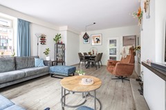 Te koop: Nieuwe Boteringestraat 1-1, 9712PD Groningen