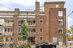 Koop:Nieuwe Boteringestraat 1-1, 9712 PD Groningen - Foto